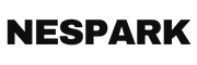 Nespark - Home